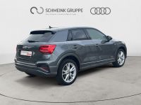Audi Q2 - Vorschau Bild 4