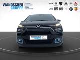 Citroën C3 Elle Online Edition PT 110 Navi+RFK+SHZ+LM - Citroën C3: Automatik, N