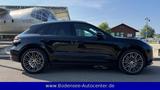 Porsche Macan S Approved Sehr Gepflegt/Service Neu ! - Porsche Gebrauchtwagen von 2019