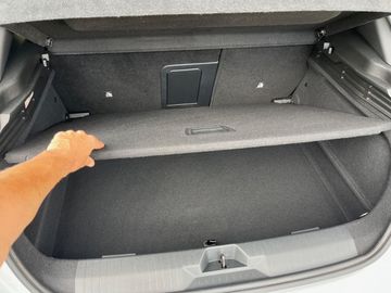 Opel Astra L 5tg GS 1.2 Turbo Autom. 360° Kamera