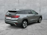 Skoda Kodiaq - Vorschau Bild 6