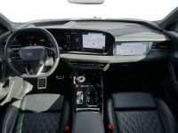 Audi SQ6 e-tron - Vorschau Bild 5