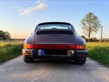 Porsche 911 SC 3.0 Coupe | Schiebedach | H-Zug. - Porsche aus 1979: 911 Sc