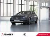 Mercedes-Benz E 220 d Avantgarde Distronic+ Standheizung 360° - Mercedes-Benz E 220 Gebrauchtwagen in Hamm
