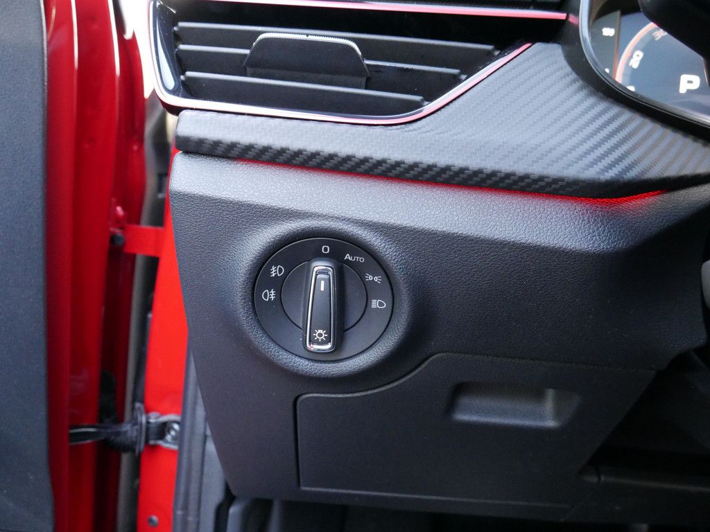 Skoda Kamiq - Bild 18