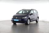Volkswagen Touran 2.0 TDI Comfortline | NAVI | ACC | SITZH. - Volkswagen Touran Jahreswagen mit Diesel-Antrieb