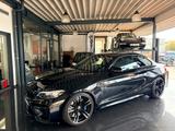 BMW M2 Coupe - BMW M2: Sportwagen
