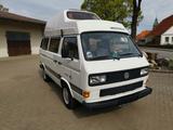 Volkswagen VW T3 Westfalia Joker - Volkswagen T3: Westfalia Joker