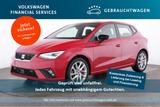 Seat Ibiza FR-Line 1.0 TSI Klima*Tempo*Nav*PDC*RFK - Seat in Ludwigshafen: Ibiza