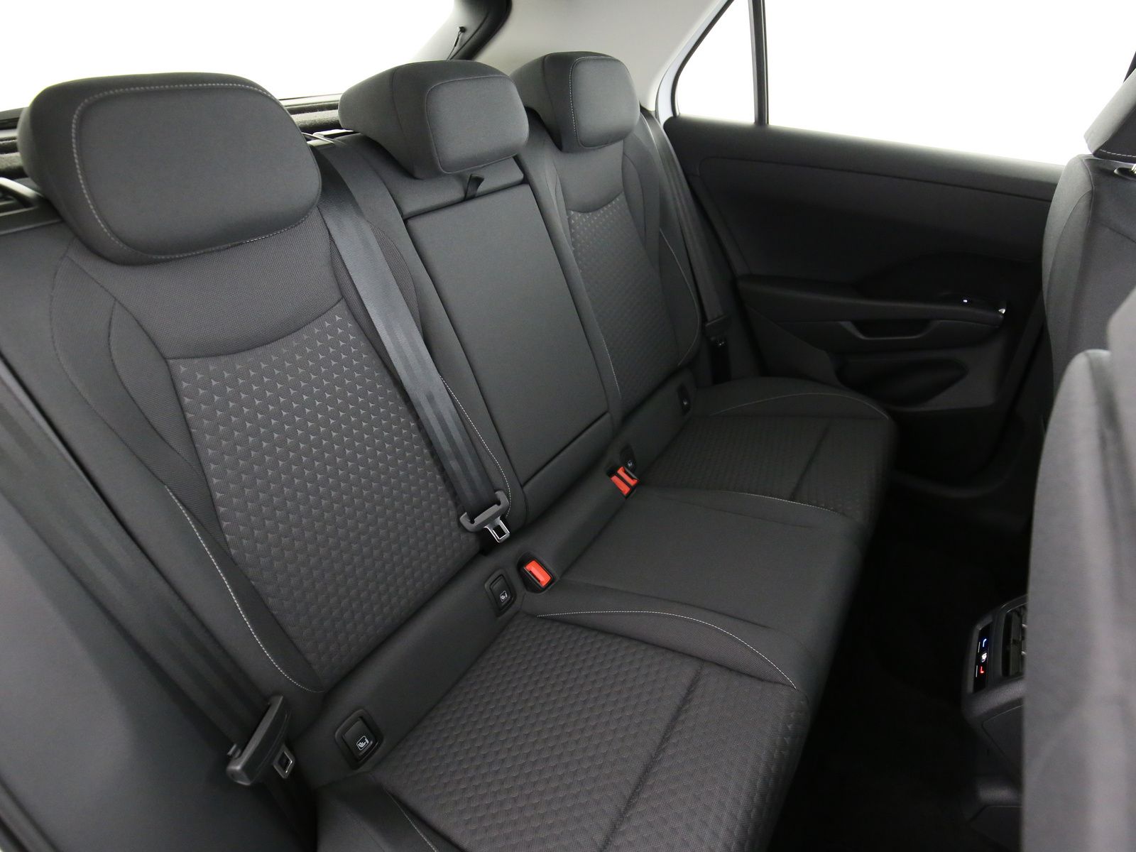 Volkswagen T-Roc - Bild 19