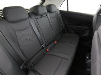 Volkswagen T-Roc - Vorschau Bild 19