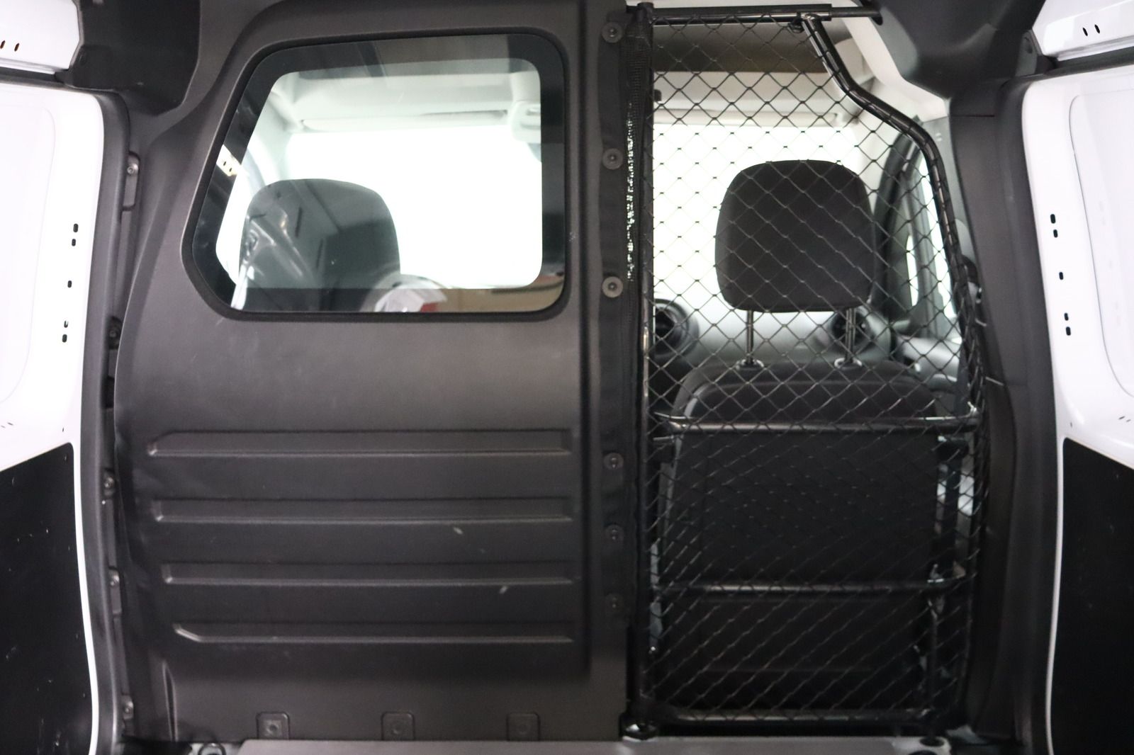 Fahrzeugabbildung Mercedes-Benz Citan Kasten 110 CDI * LED * RFK * Sitzhzg.