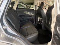 MG ZS - Vorschau Bild 20