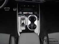 Audi A6 - Vorschau Bild 14