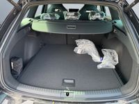 Cupra Leon - Vorschau Bild 15