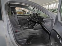 Peugeot 208 - Vorschau Bild 7