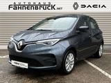 Renault ZOE EXPERIENCE R135/Z.E.50 Kaufbatterie - Renault ZOE in Essen