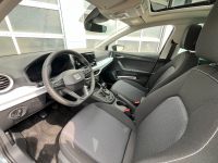 SEAT Ibiza 1.0 TSI Style SHZ DAB PANO KAM 16