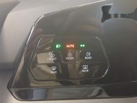 Volkswagen Golf - Vorschau Bild 16