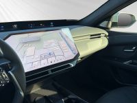 BMW i3 - Vorschau Bild 26
