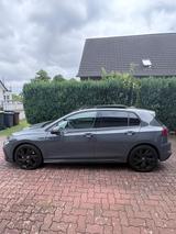 Volkswagen Golf 2.0 TSI OPF 140kW DSG 4MOTION STHZ/PANO/ - Volkswagen Golf: 14 Tsi