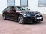 BMW 420d Gran Coupe xDrive M-Sport KEYL. SHADOW-LINE - BMW 420: Xdrive