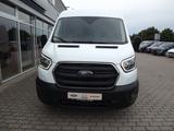 Ford Transit Kasten 350 L3 Trend - Ford Transit 350 L3 Trend Gebrauchtwagen