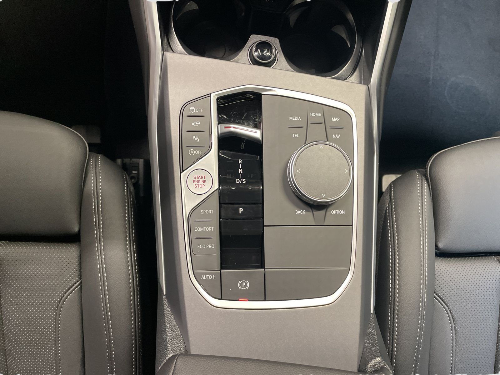 BMW 318 - Bild 17
