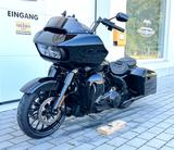 Harley-Davidson FLTRXS Road Glide Special 114cui - HARLEY-DAVIDSON ROAD GLIDE FLTRX