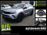 Opel Mokka GS Line Automatik! Inventur Schnäppchen! - : Schnäppchen