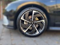 Hyundai IONIQ 6 - Vorschau Bild 7