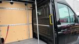 Volkswagen Crafter 35 Hochd. 177 PS | Kamera | PDC | Klima - VW Crafter in Krefeld