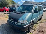 Volkswagen VW T4 Multivan - Volkswagen T4 Multivan in Duisburg