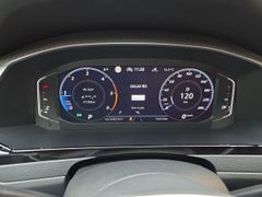 VW Arteon 2.0 TDI R-Line 4Motion/Matrix/Assisysteme