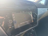 Volkswagen Touran - Vorschau Bild 22
