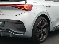 Cupra Born - Vorschau Bild 23