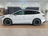 Skoda Enyaq 80 Sportline