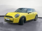 MINI Cooper S Classic Trim Paket L - MINI MINI Vorführfahrzeuge