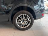 Ford Kuga Titanium  4x4 AHK XENON KAM DAB TOTW. LANE - Ford Kuga: Allradantrieb