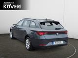 Seat Leon ST Style 1.5 TSI DSG ACC+AHK+LED+Shzg.+PDC - Seat mit Benzin-Antrieb: Kombi