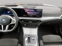 BMW 330 - Vorschau Bild 19