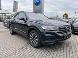 Volkswagen Touareg 3.0 TSI 4M AMB+VC+Memory+19Zoll - Volkswagen Touareg mit Benzin-Antrieb