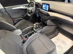 Ford Focus - Vorschau 15