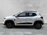 Dacia Spring ELECTRIC EXTREME 65 CCS+KAMERA+NAVI+DAB - Dacia Spring aus 2023