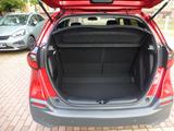 Honda Jazz 1,5 i-MMD Hybrid Crosstar Executive - Honda Jazz: Executive