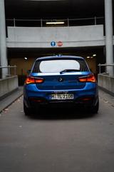 BMW M140i xDrive A Special Edition ohne OPF - BMW M-Modelle in München