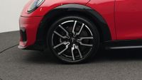 MINI Cooper Cabrio - Vorschau Bild 17