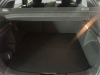 Dacia Duster - Vorschau Bild 7