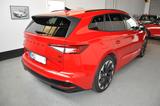 Skoda Enyaq 60 Sportline - Skoda Enyaq in Duisburg