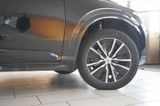 Volvo XC 90 B5 D MOMENTUM PRO NAVI/LED/VIRTU/LEDER/AHK - Volvo XC90: Momentum Pro